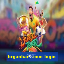 brganhar9.com login